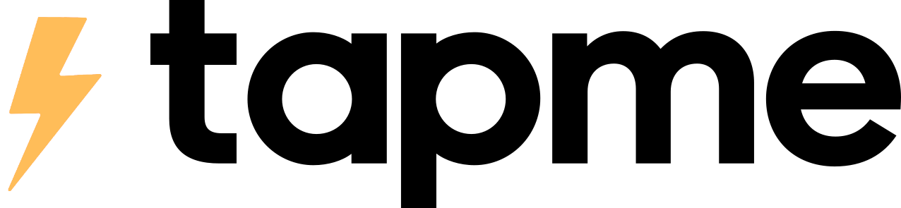 Webサイトロゴ